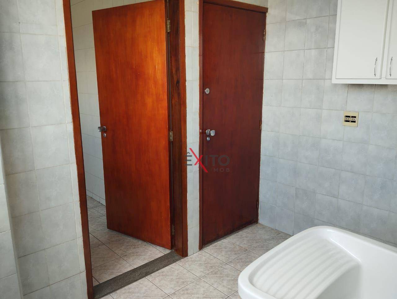 Apartamento à venda e aluguel com 4 quartos, 114m² - Foto 13