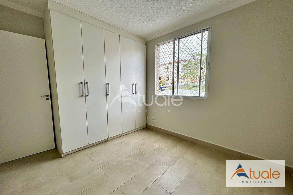 Apartamento à venda e aluguel com 3 quartos, 49m² - Foto 13