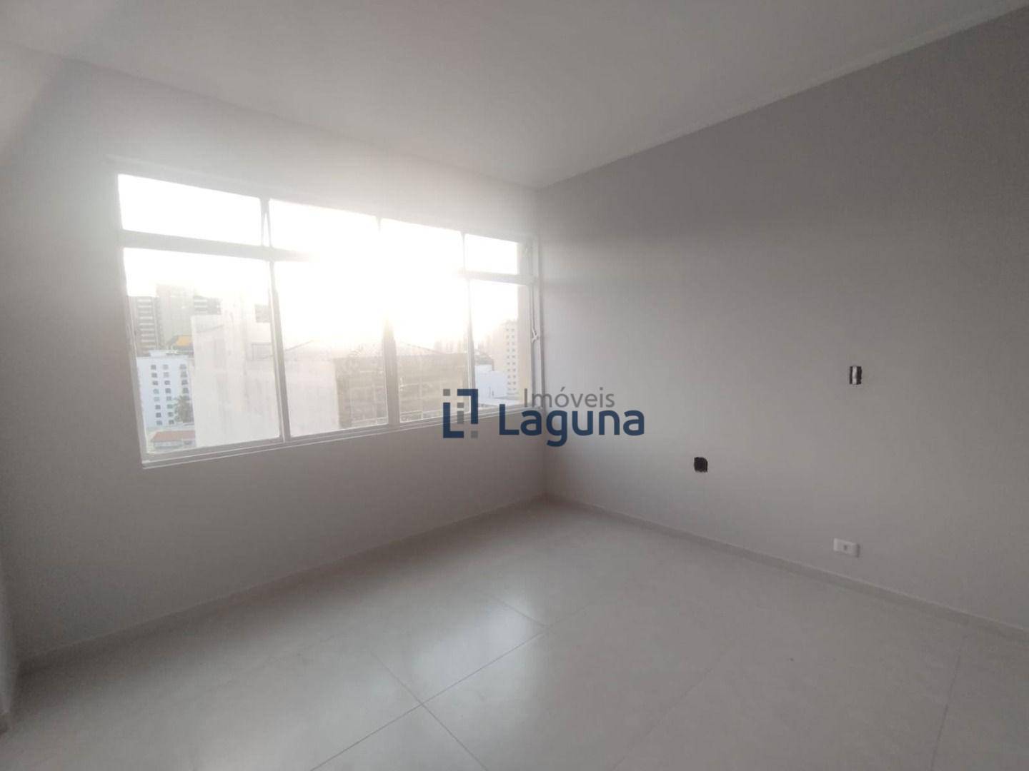 Conjunto Comercial-Sala para alugar, 65m² - Foto 5