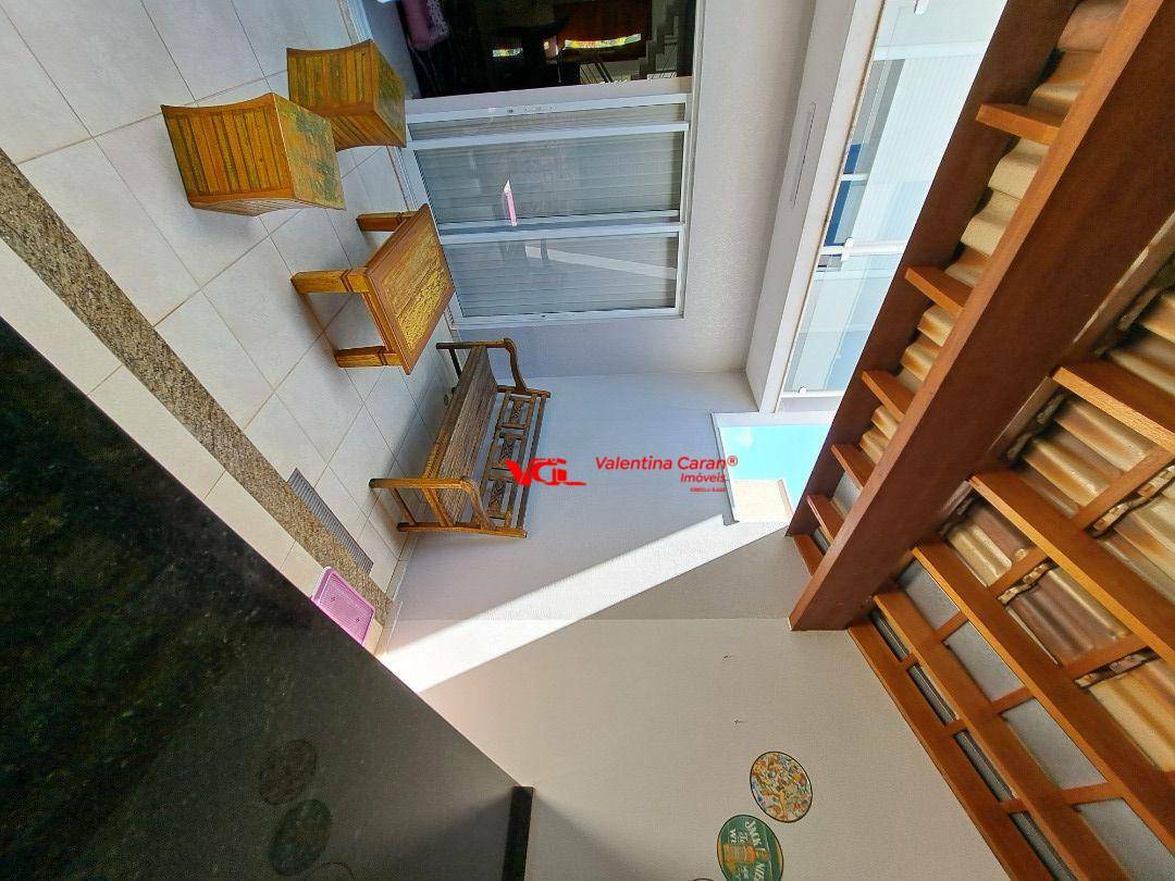 Sobrado à venda com 3 quartos, 216m² - Foto 60