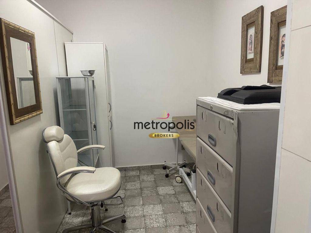 Prédio Inteiro à venda, 340m² - Foto 9