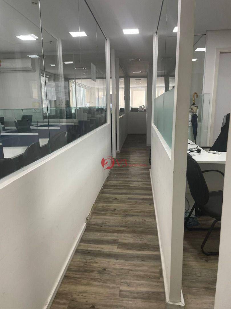 Prédio Inteiro para alugar, 120m² - Foto 1