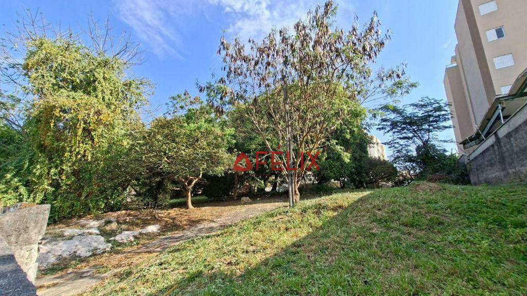 Terreno, 3493 m² - Foto 2