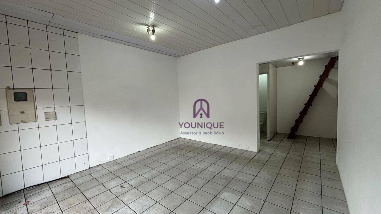 Loja-Salão à venda e aluguel, 104m² - Foto 34
