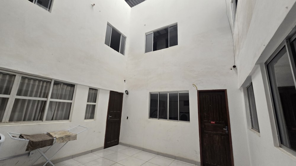 Imóvel Comercial, 150 m² - Foto 2