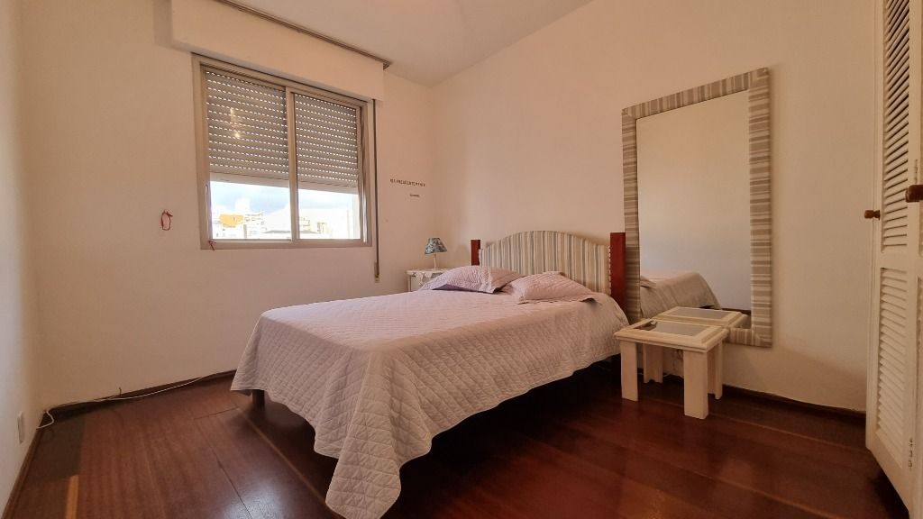 Apartamento à venda com 4 quartos, 130m² - Foto 6