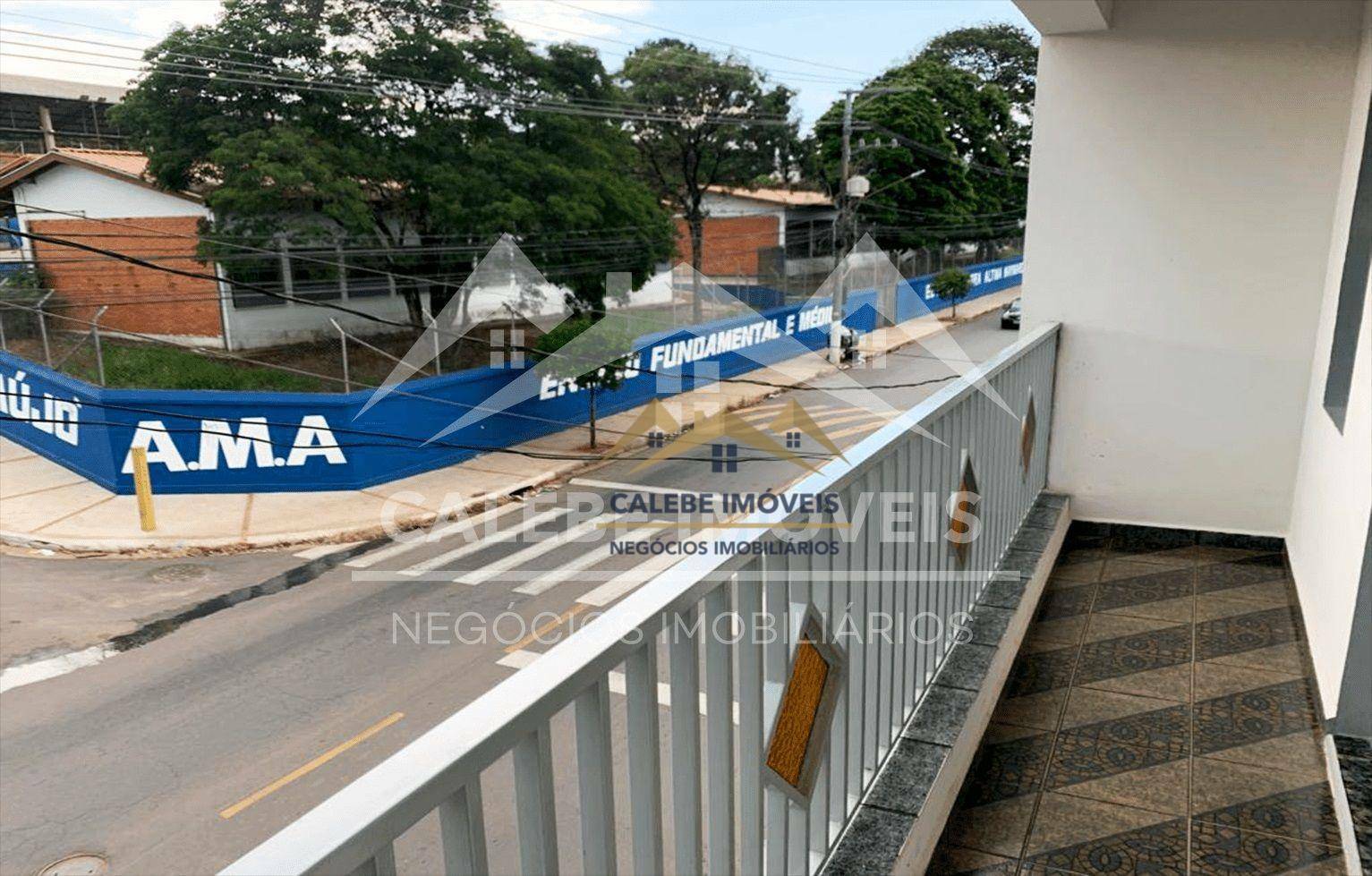 Sobrado à venda com 4 quartos, 310m² - Foto 7