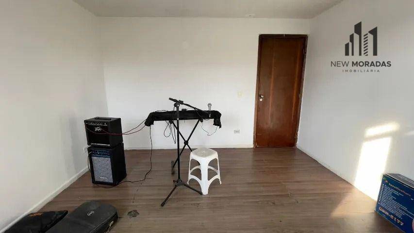 Sobrado à venda com 3 quartos, 137m² - Foto 11