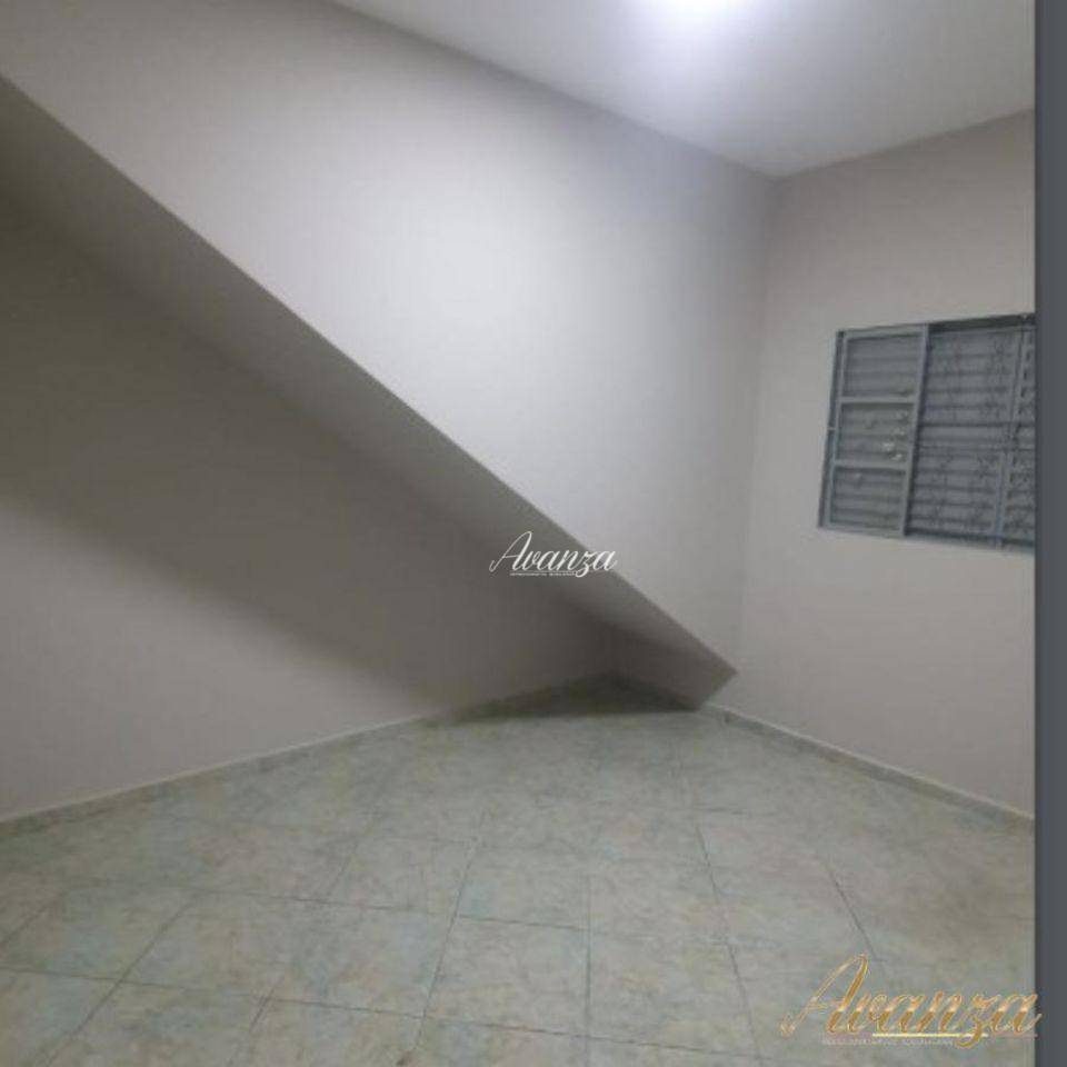 Casa à venda com 4 quartos, 192m² - Foto 6