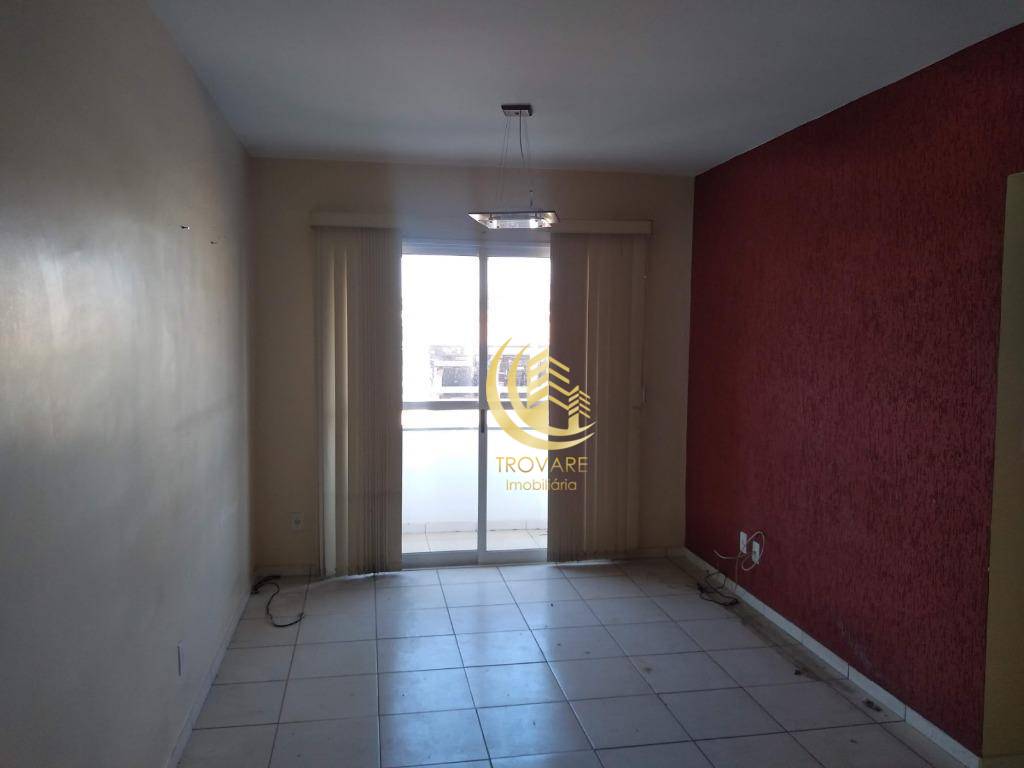 Apartamento à venda com 2 quartos, 69m² - Foto 11