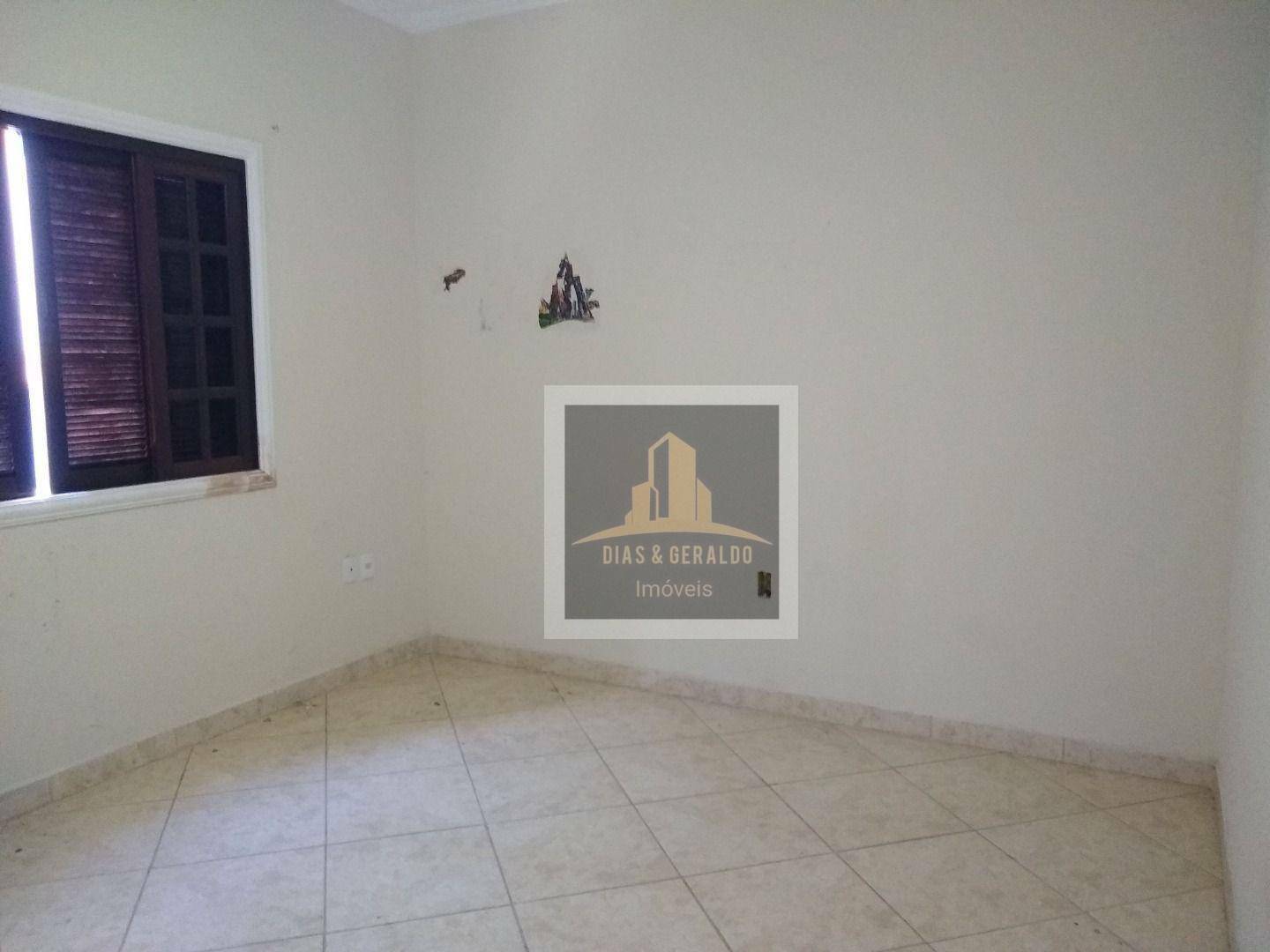 Sobrado para alugar com 2 quartos, 145m² - Foto 12