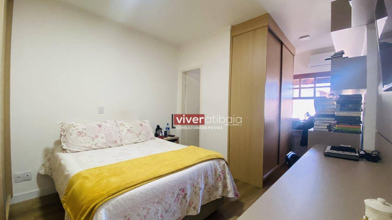 Casa à venda com 3 quartos, 134m² - Foto 6