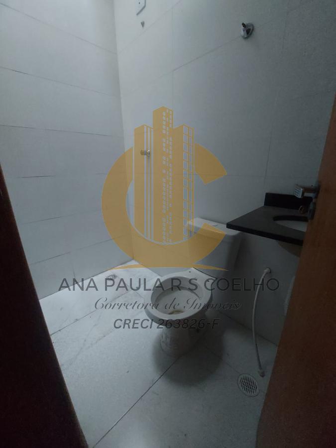 Sobrado à venda com 3 quartos, 140m² - Foto 26