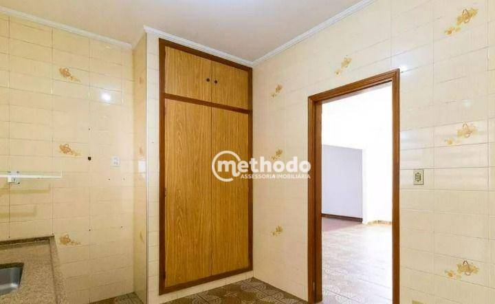 Casa à venda com 4 quartos, 350m² - Foto 13