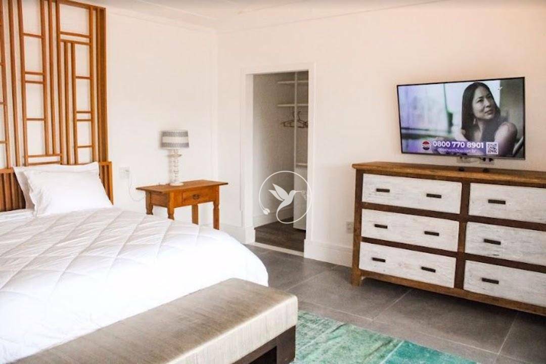 Casa para lancamento com 9 quartos, 400m² - Foto 45