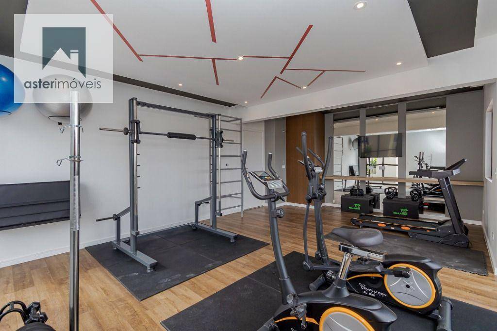 Apartamento para alugar com 2 quartos, 70m² - Foto 42