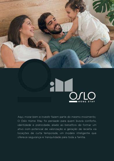 Kitnet-Studio, 27 m² - Foto 6