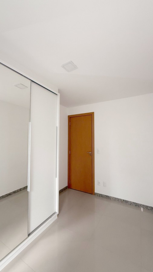 Apartamento, 3 quartos - Foto 7