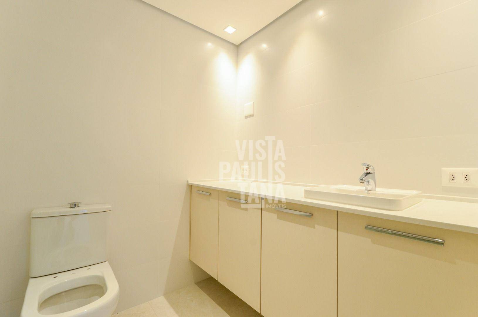 Apartamento à venda com 1 quarto, 69m² - Foto 22