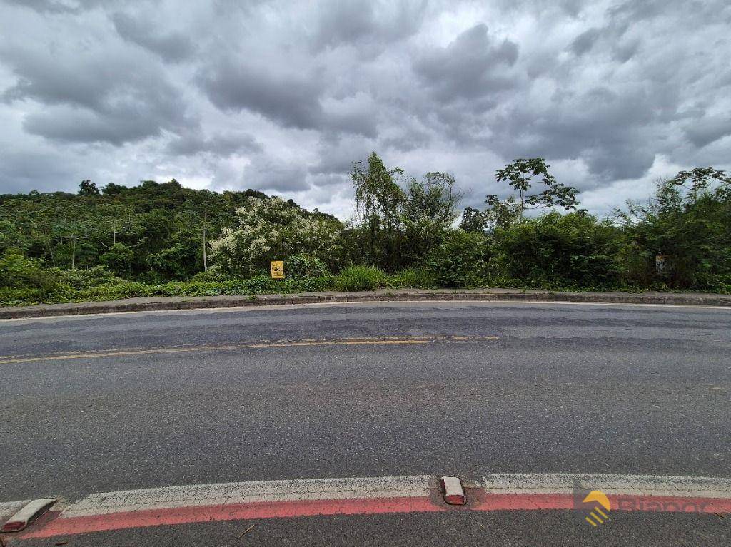 Loteamento e Condomínio, 430 m² - Foto 4