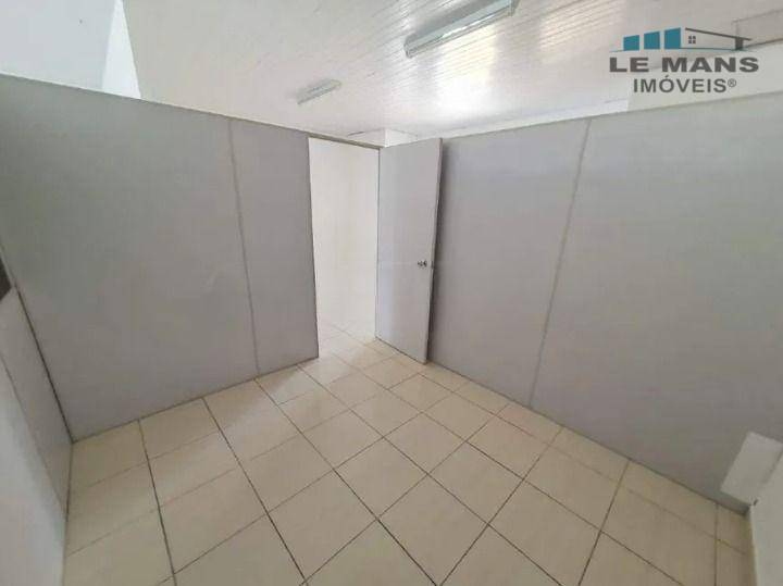 Loja-Salão para alugar, 122m² - Foto 13