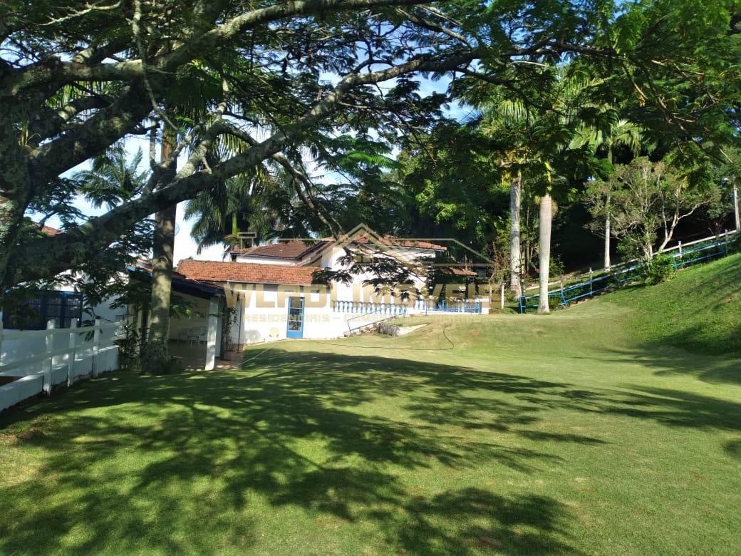 Fazenda à venda, 145000m² - Foto 36