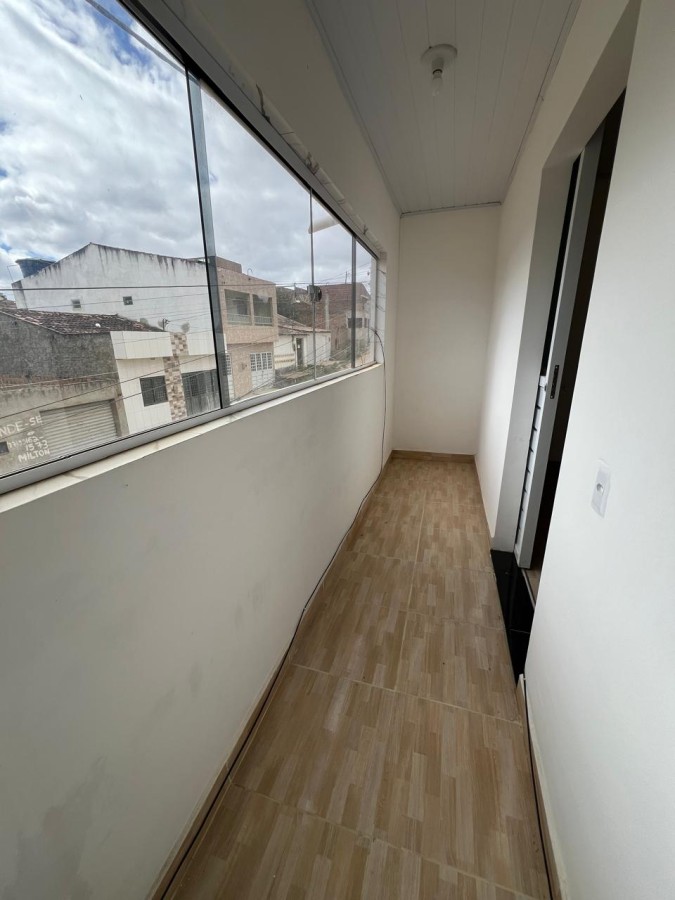 Apartamento, 2 quartos, 85 m² - Foto 5