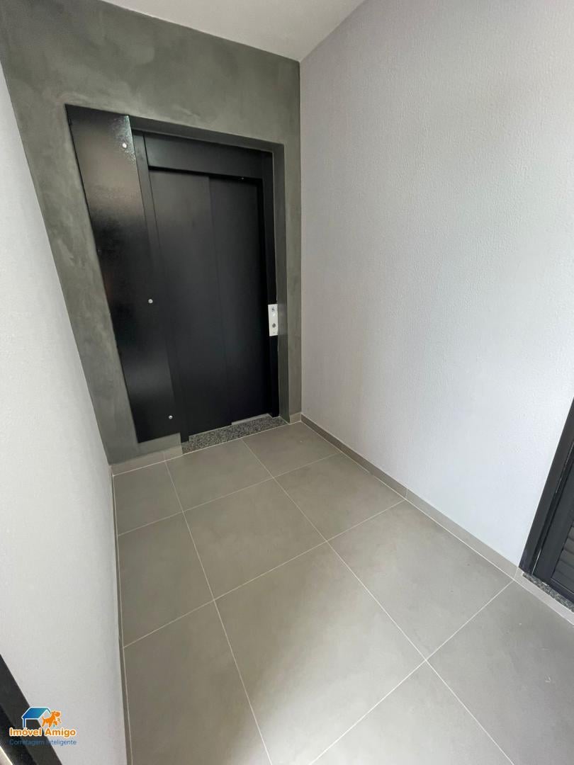 Cobertura à venda com 2 quartos, 87m² - Foto 7