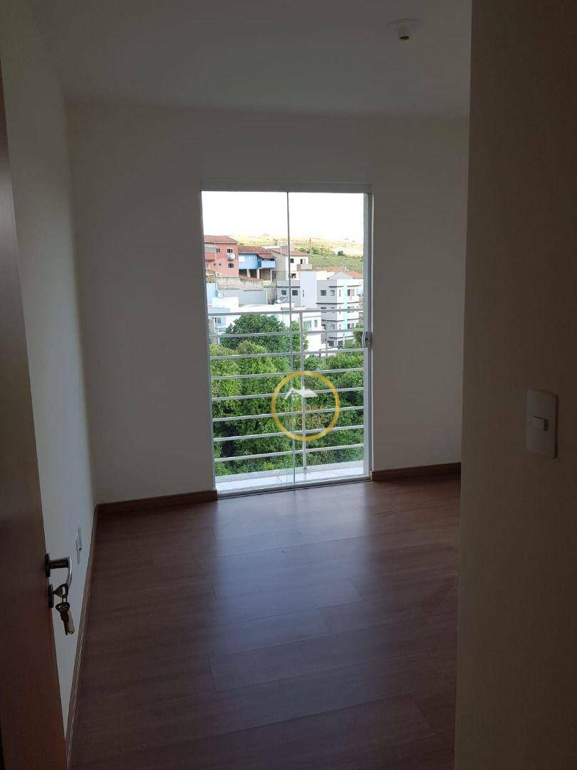 Apartamento à venda com 2 quartos, 50M2 - Foto 9