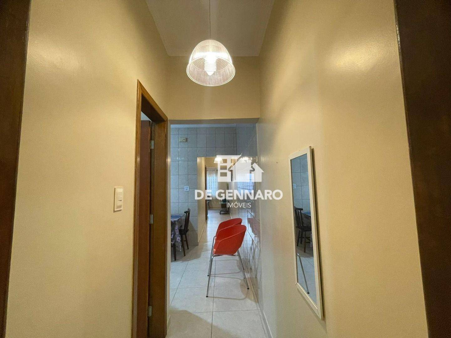 Casa para alugar com 2 quartos, 300M2 - Foto 22