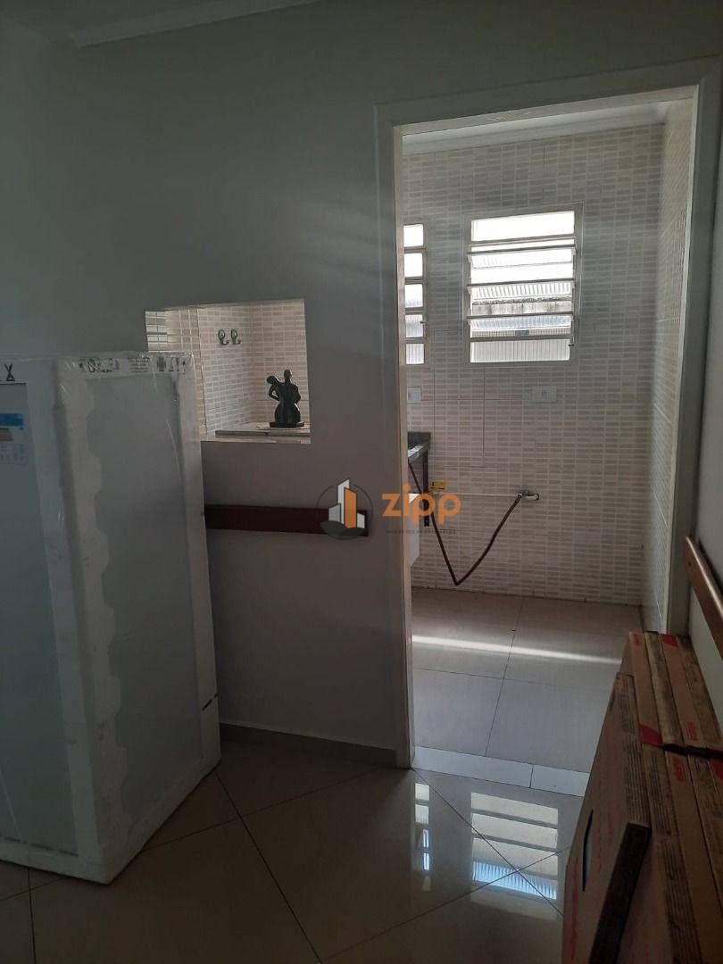 Apartamento à venda com 2 quartos, 55m² - Foto 48