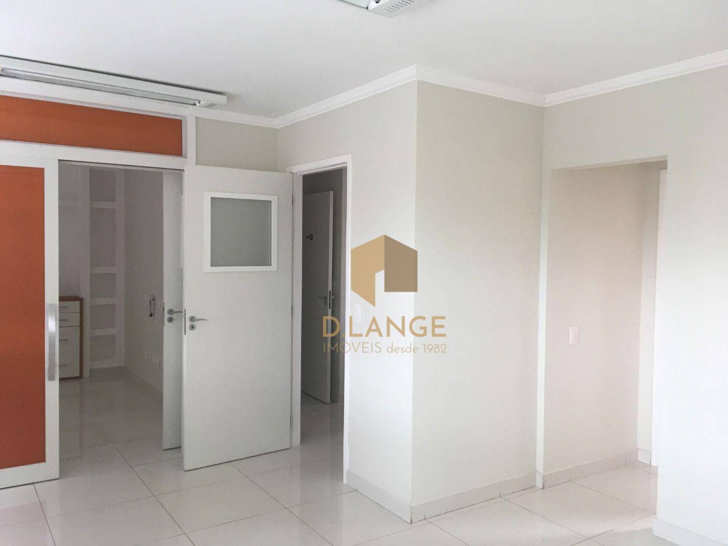 Conjunto Comercial-Sala à venda, 5624m² - Foto 7