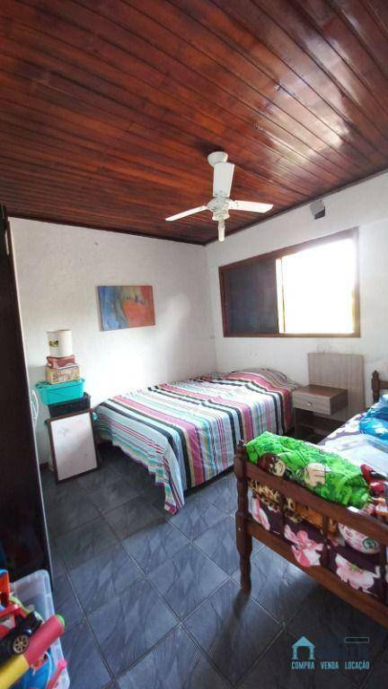 Casa de Condomínio à venda com 4 quartos, 160m² - Foto 22