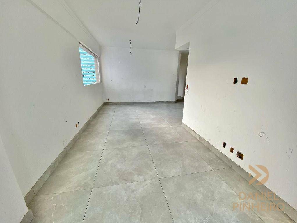 Apartamento à venda com 2 quartos, 91m² - Foto 5