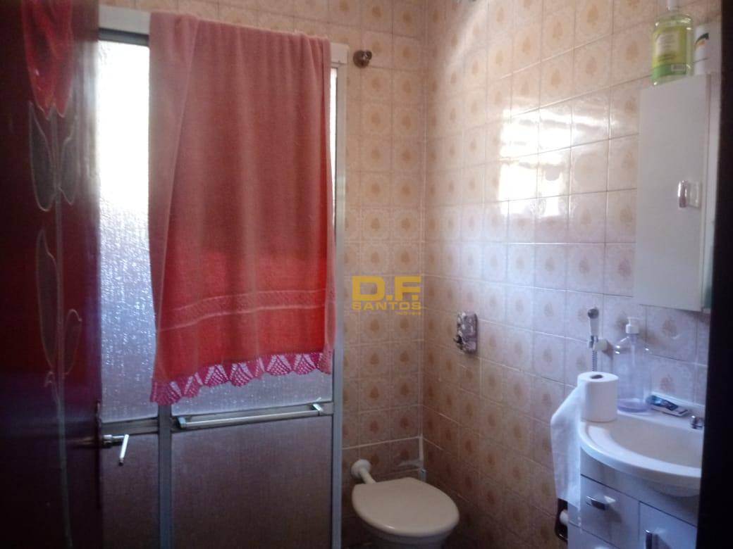 Casa à venda com 2 quartos, 92m² - Foto 15