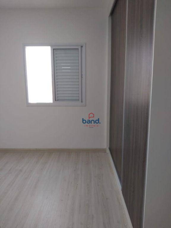 Apartamento à venda com 2 quartos, 77m² - Foto 4