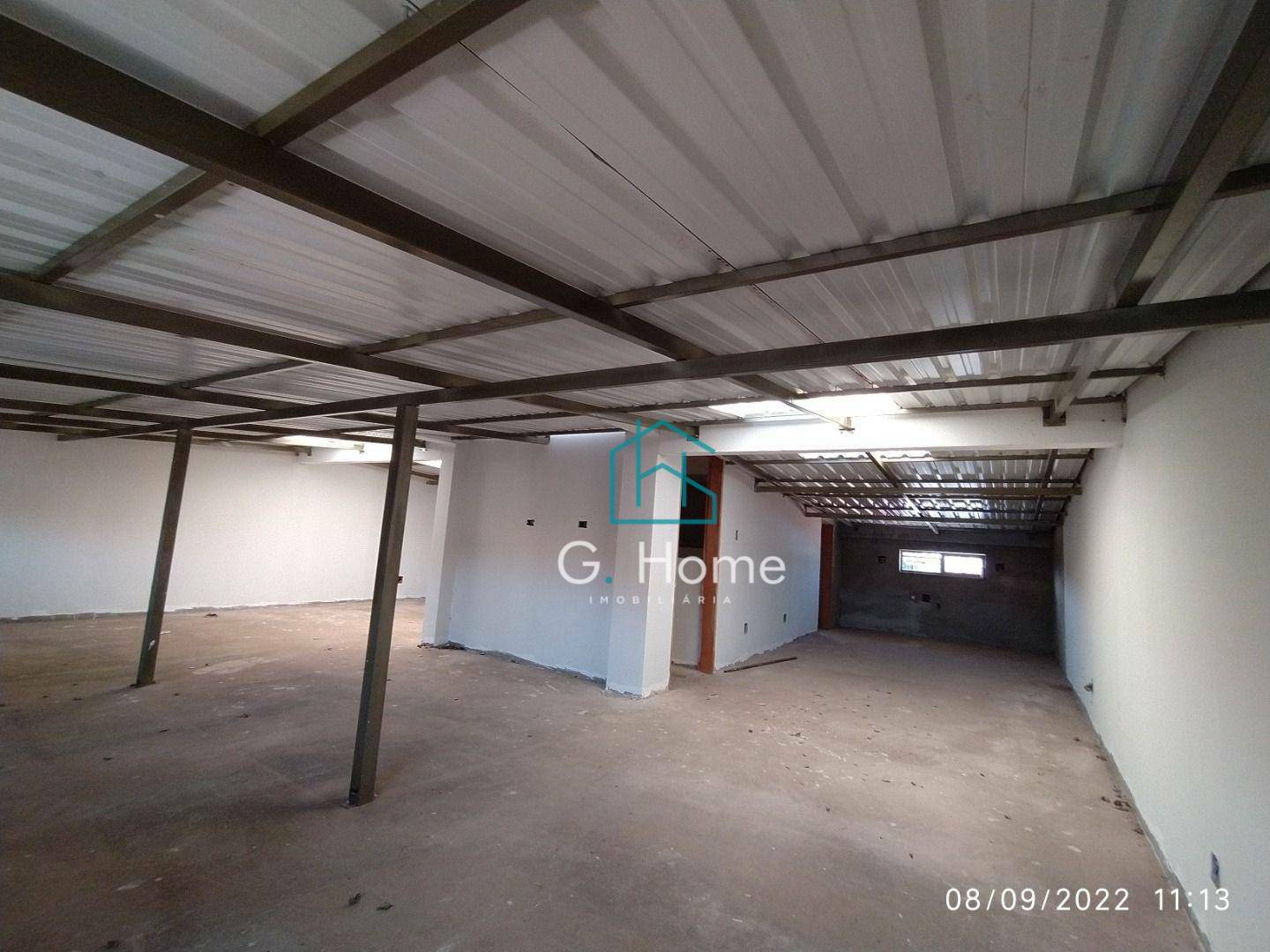 Sobrado à venda com 4 quartos, 204m² - Foto 28