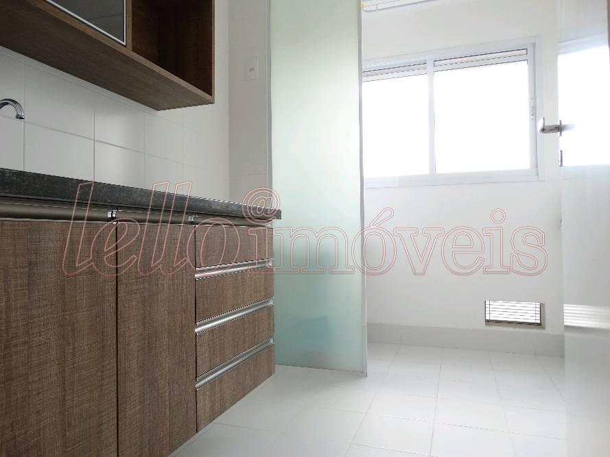 Apartamento para alugar com 3 quartos, 83m² - Foto 13