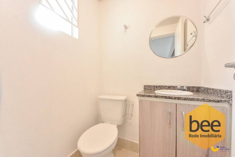 Sobrado à venda com 3 quartos, 88m² - Foto 17