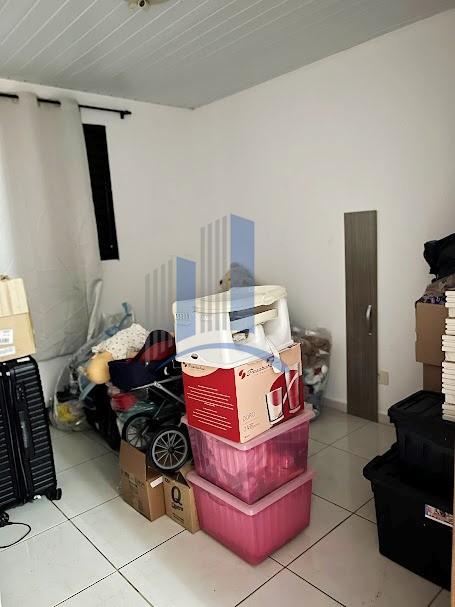 Casa à venda com 5 quartos, 125m² - Foto 15