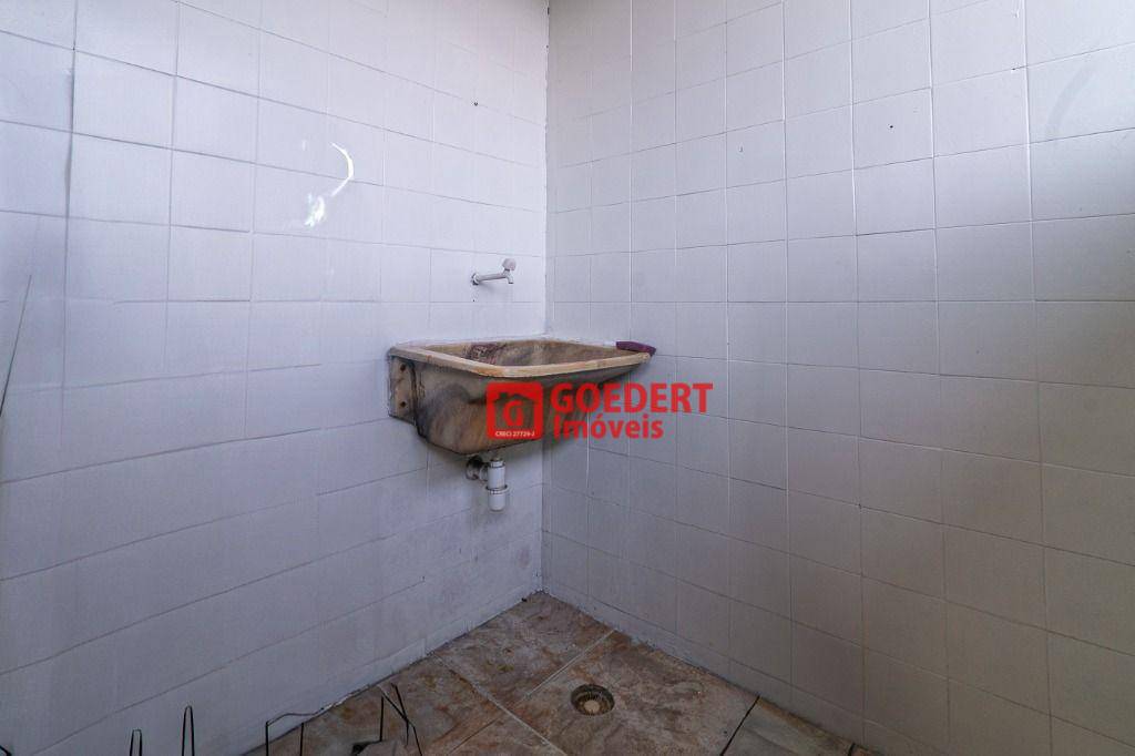 Apartamento à venda e aluguel com 3 quartos, 58m² - Foto 23