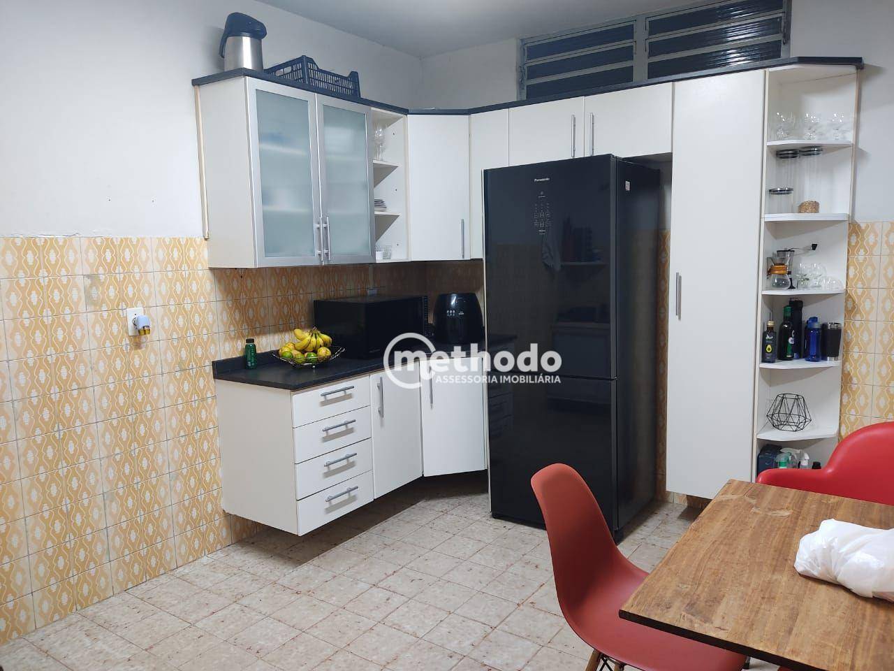 Casa à venda com 2 quartos, 142m² - Foto 5