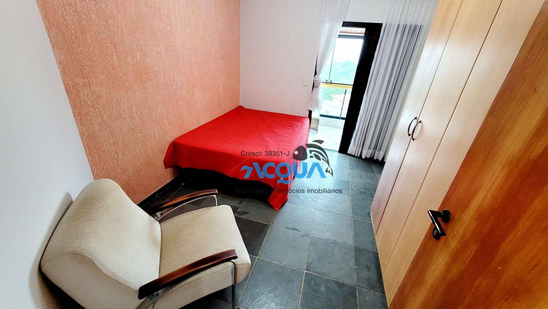 Apartamento à venda com 3 quartos, 79m² - Foto 9