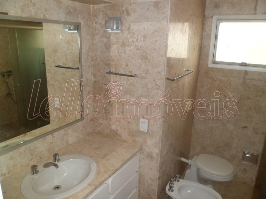 Apartamento para alugar com 2 quartos, 168m² - Foto 11