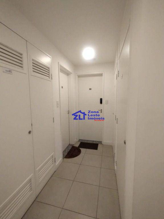 Apartamento à venda com 2 quartos, 62m² - Foto 22