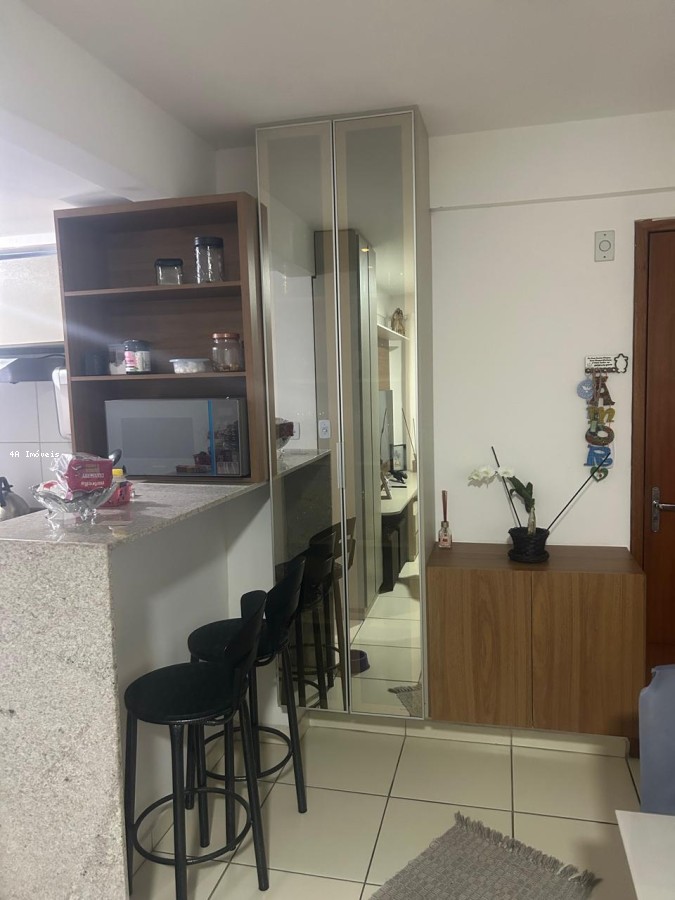 Apartamento, 2 quartos, 53 m² - Foto 11