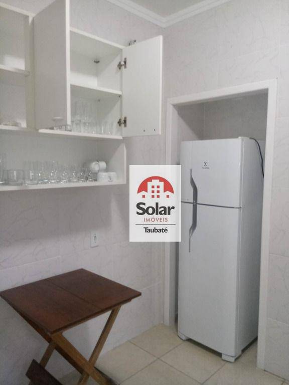 Apartamento à venda com 1 quarto, 78m² - Foto 7