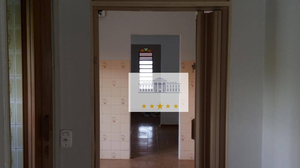 Casa à venda com 3 quartos, 230m² - Foto 8