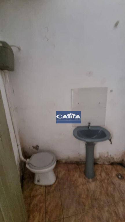 Loja-Salão para alugar, 30m² - Foto 4