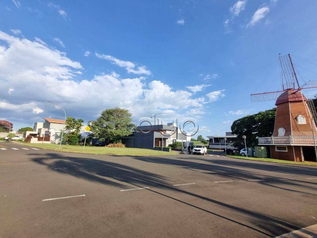 Loteamento e Condomínio à venda, 512M2 - Foto 4
